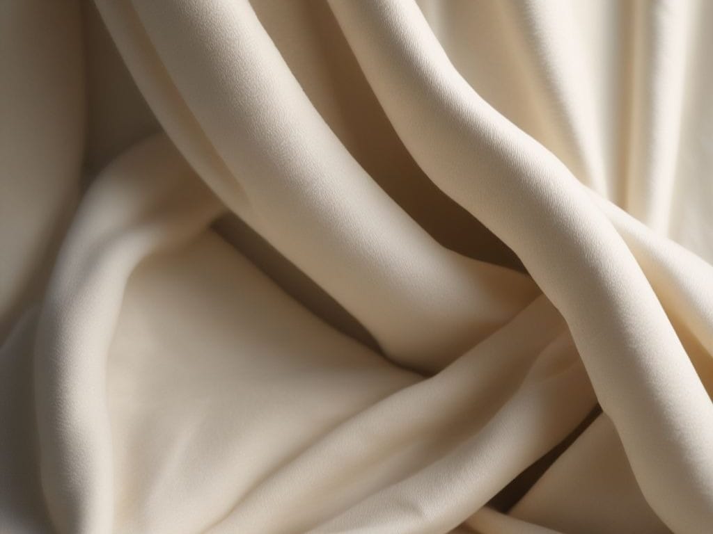 Natural Cotton Canvas