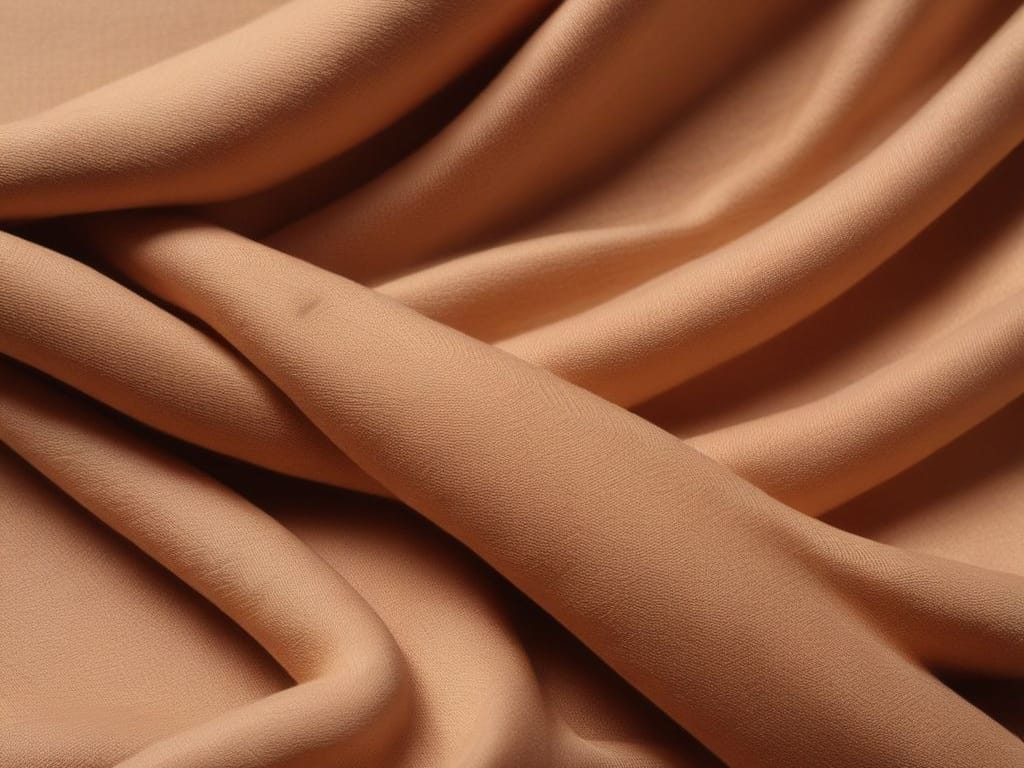 Jacquard