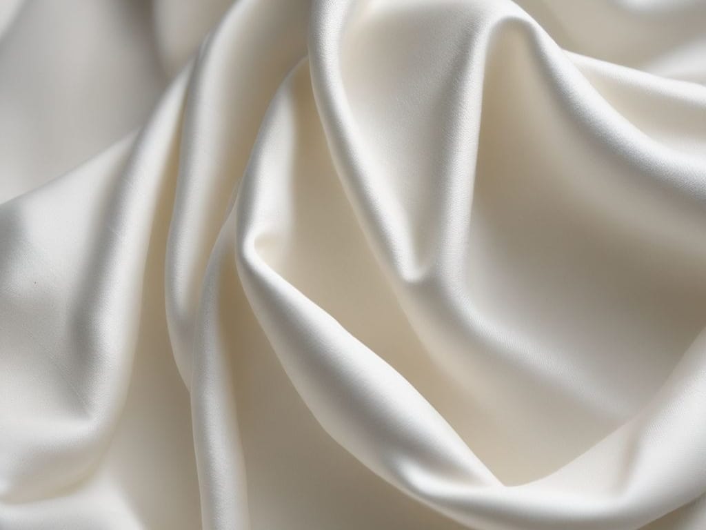 Dobby Structure Shirting