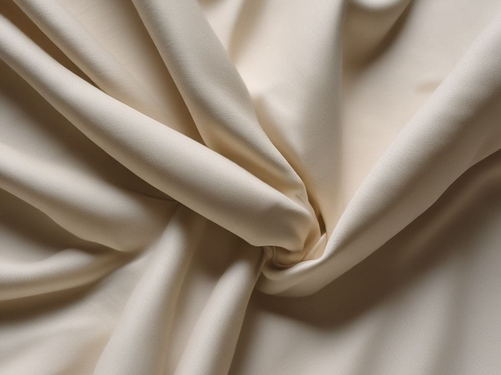 Greige Cotton Poplin