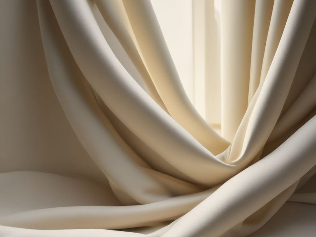 Greige PC Sheeting