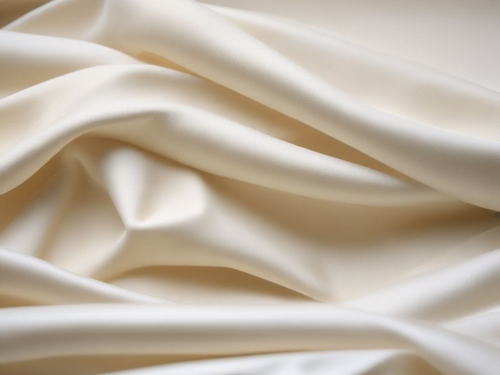 Poplin
