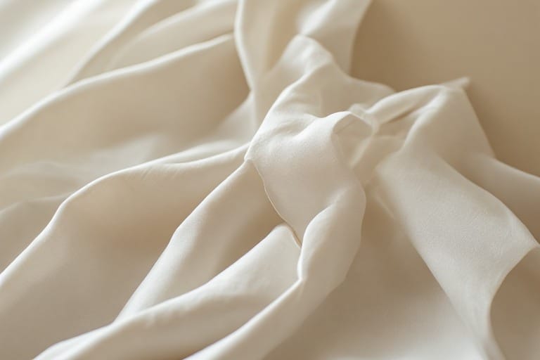 RFD Cotton Poplin