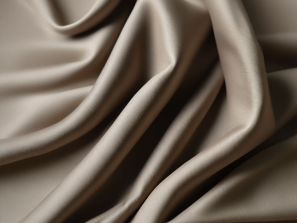 Stretch Bi-Twill