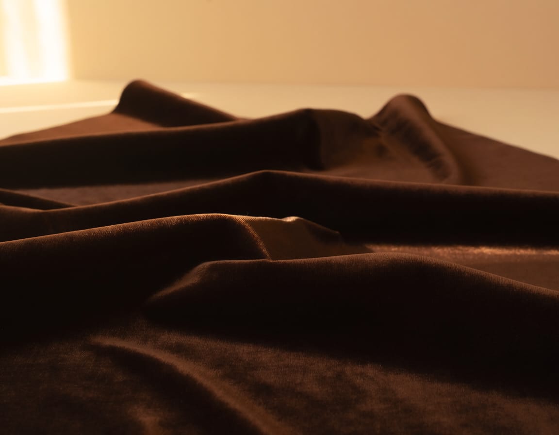Velvet