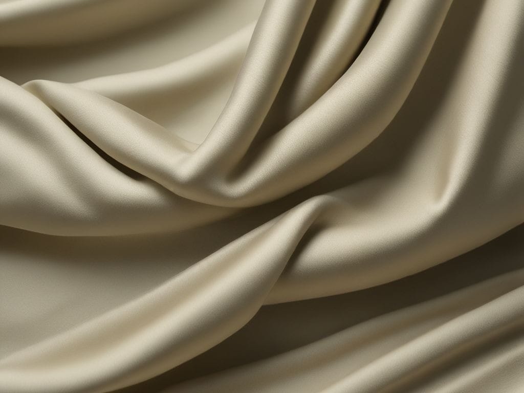 Viscose / rayon