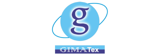 Gimax