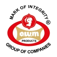Nahar Group