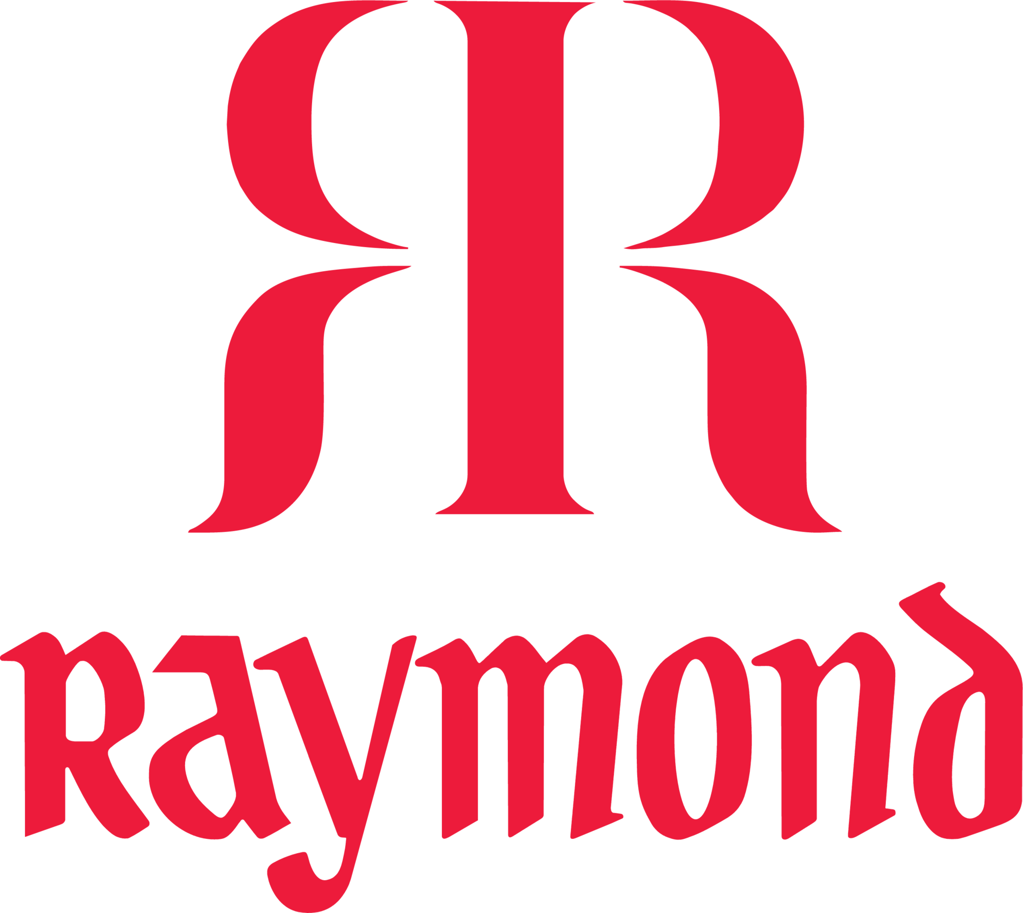 Raymond